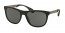 1BO1A1 (matte black) 