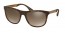 HAQ4O2 (matte havana) 