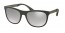 TKM1A0 (matte grey) 