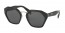 1AB1A1 (black) 