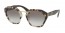 UAO0A7 (spotted opal brown) 