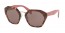 UE06X1 (pink havana) 