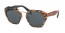 VAN9K1 (grey/orange) 