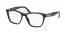 1AB1O1 (black)