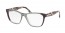 VYN1O1 (plum/grey/plum)