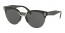 1AB5S0 (black) 
