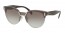 VIP0A7 (transparent grey) 