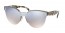 VIP5R0 (transparent grey) 