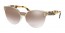 VIQ4O0 (transparent brown) 