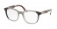 VYL1O1 (black/grey/black)