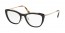 1AB1O1 (black)