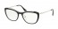 4BK1O1 (black/ivory)
