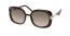 05M3D0 (dark brown crystal) 