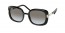 1AB0A7 (black) 