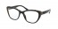3891O1 (black/medium havana)