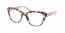 ROJ1O1 (pink havana)