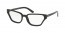1AB1O1 (black)