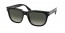 1AB2D0 (black) grey gradient lens