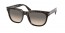 2AU718 (tortoise) clear grad grey  lens