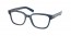 08Q1O1 (transparent blue)