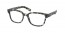 VH31O1 (matte grey havana)
