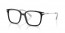 1AB1O1 (black)