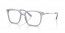 U431O1 (crystal grey)