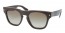 DHO1X1 (dark brown) 