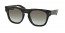 DHP0A7 (matte black grey marble) 