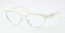 7S31O1 (ivory)