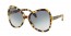 7S04R2 (medium havana) 