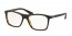 UBG1O1 (top brown/matte tortoise)