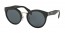 1AB1A1 (black) grey lens