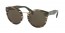 VAO4J1 (grey/brown) dark green lens
