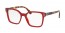 ACB1O1 (transparent red)