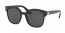 07E5S0 (black/grey/yellow) 