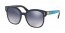 SUI3A0 (black/blue/yellow) 