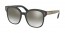 SVK5O0 (black/brown/pink) 