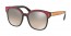SVS4P0 (black/fuchsia/yellow) 