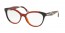 VYO1O1 (black/bordeaux/black)