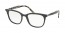 2691O1 (grey)