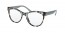 05H1O1 (blue/brown)