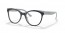 08Y1O1 (cornflower/crystal)