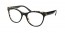 3891O1 (black/medium havana)