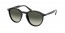 1AB2D0 (black) 