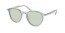 U4308D (grey crystal) photochromic lens
