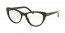 1AB1O1 (black)