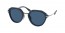 08Q04P (blue crystal) 