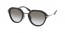 1AB0A7 (black) 