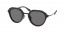 1AB5Z1 (black) polarized lens